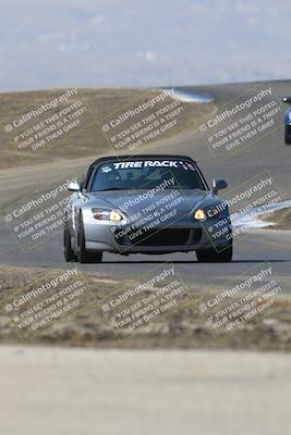 media/Sep-13-2025-Speed Ventures (Sat) [[d6c7200295]]/Orange/Session 2 (Phil Hill)/